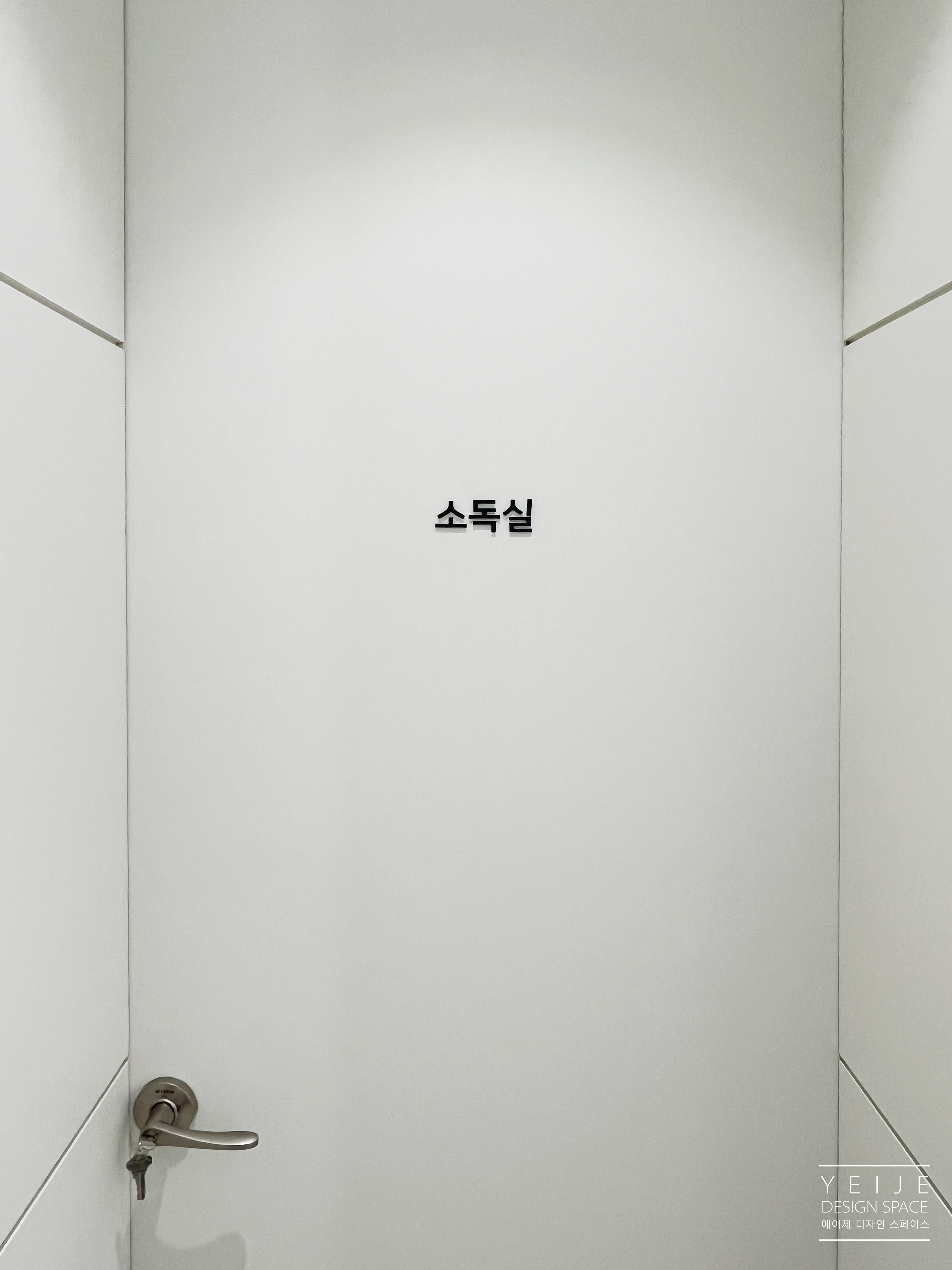 d39b71d2a8935.jpg