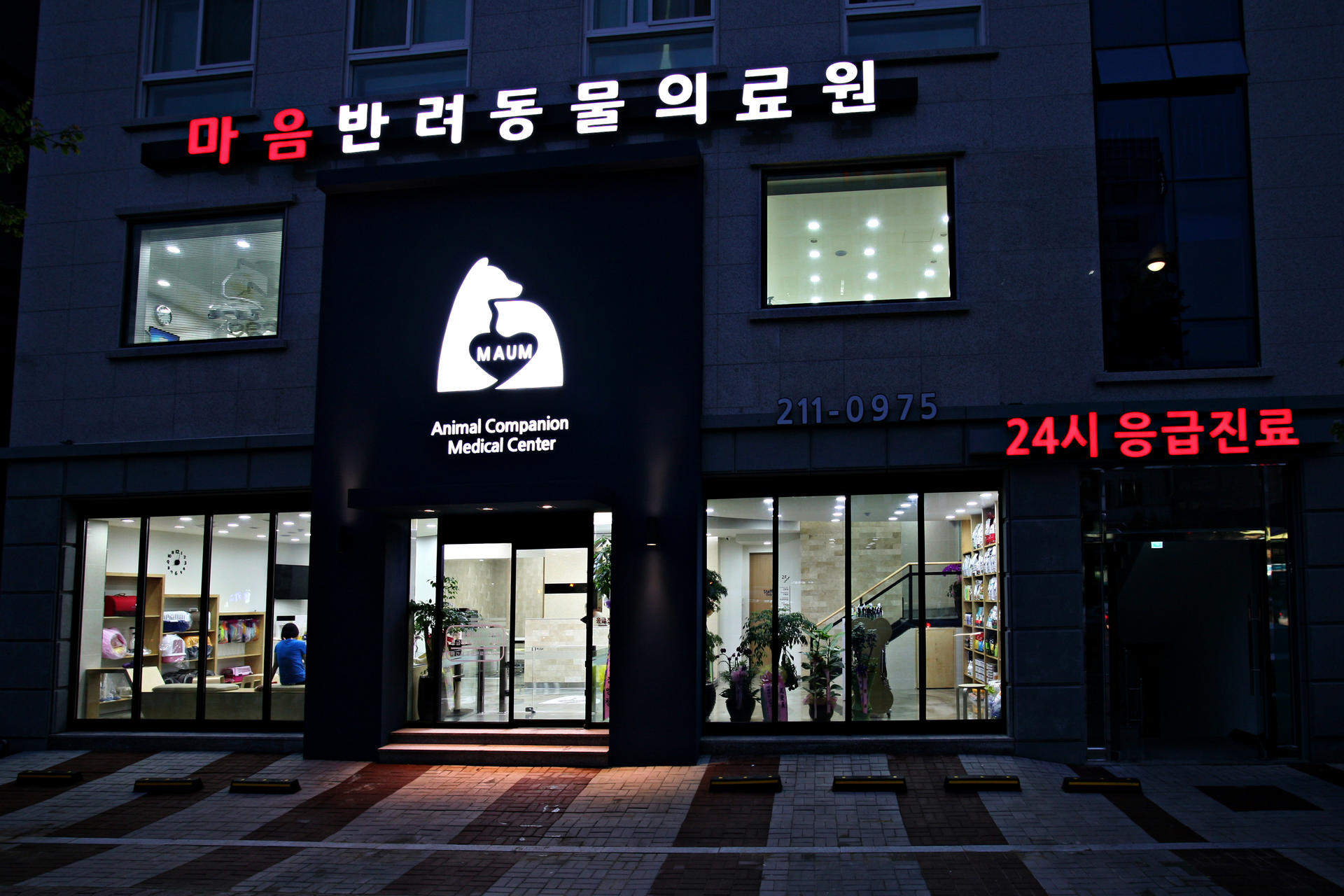 df05e69ed6d19.jpg