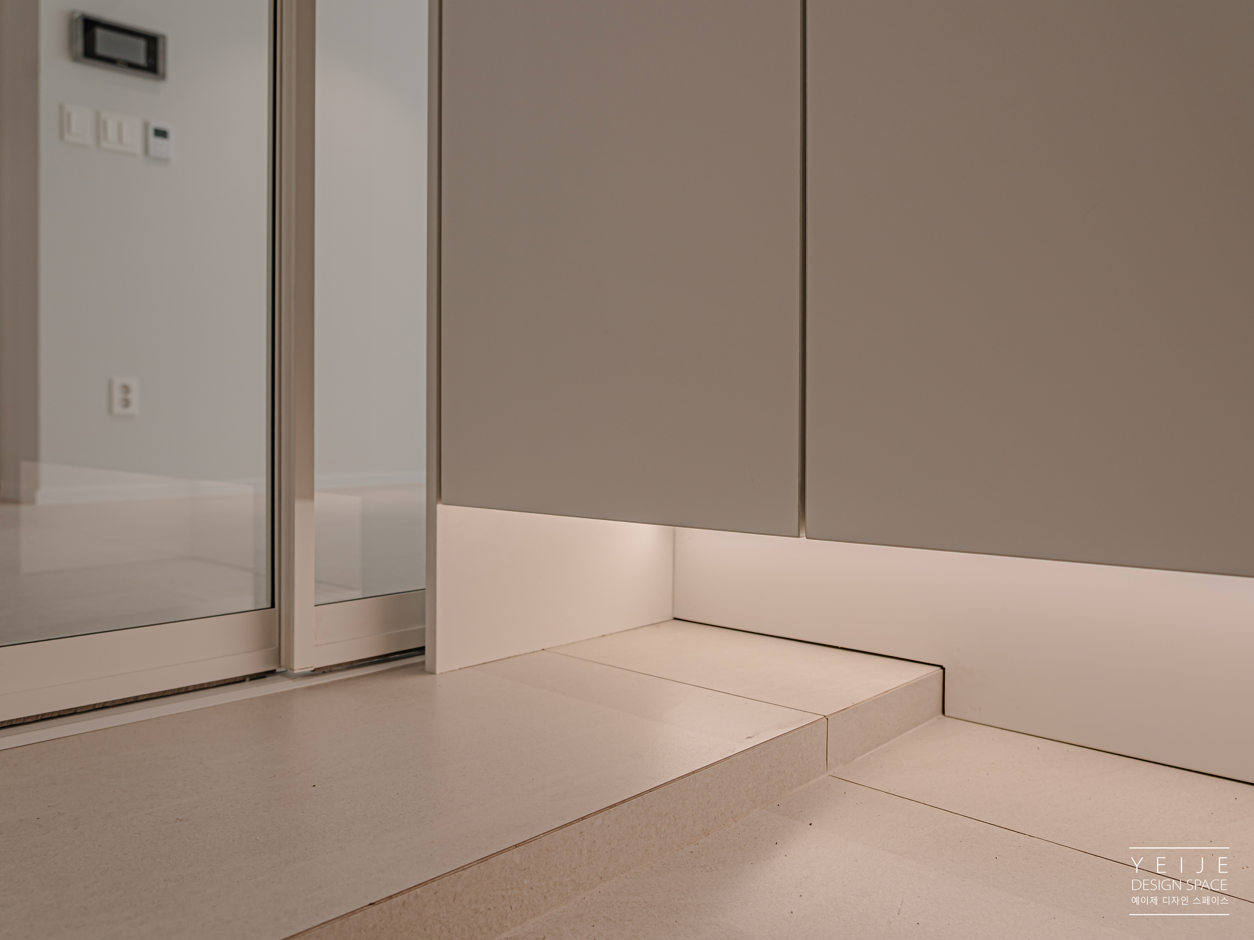 ead9d65089578.jpg