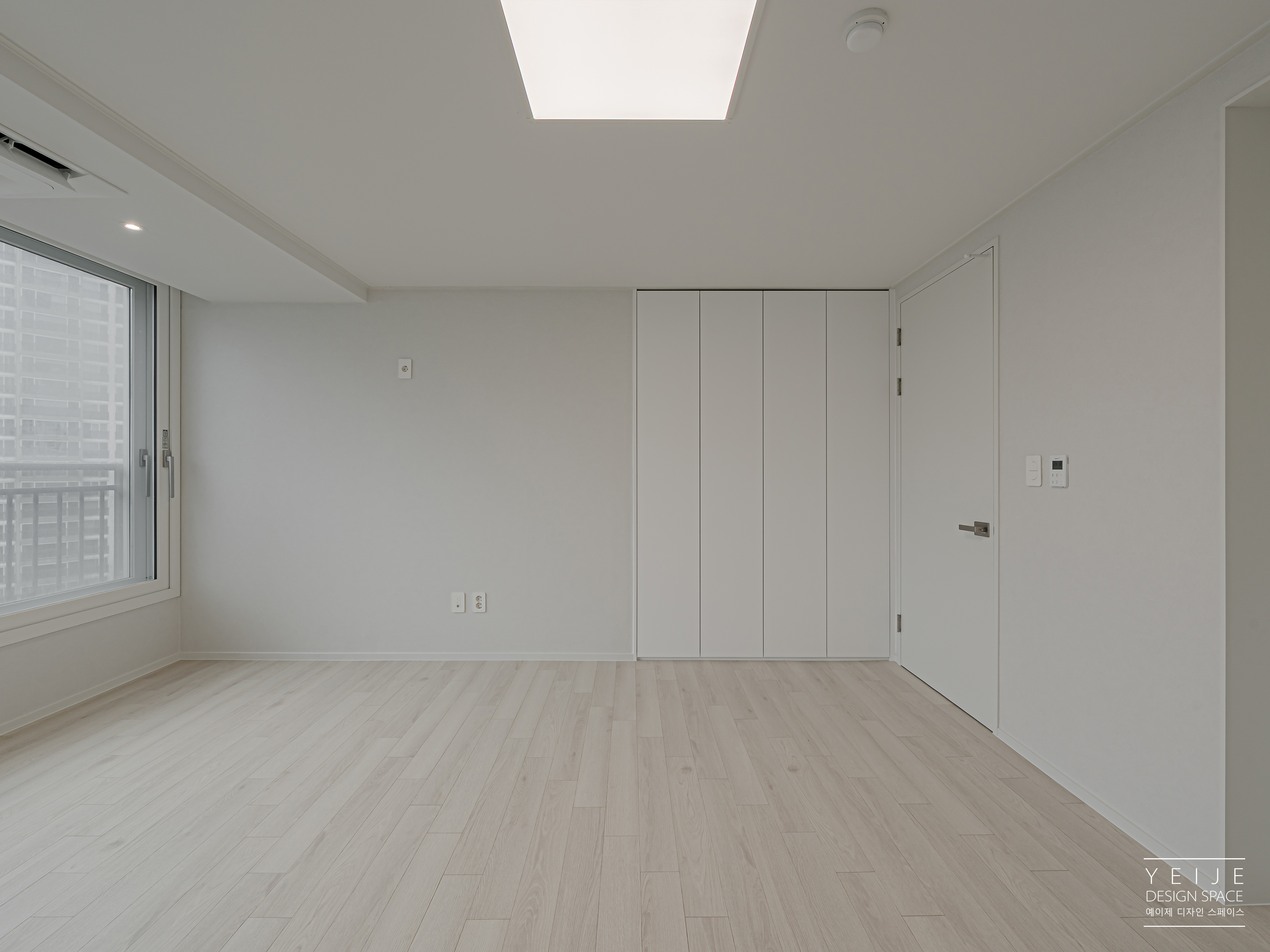 f154ab4034ade.jpg