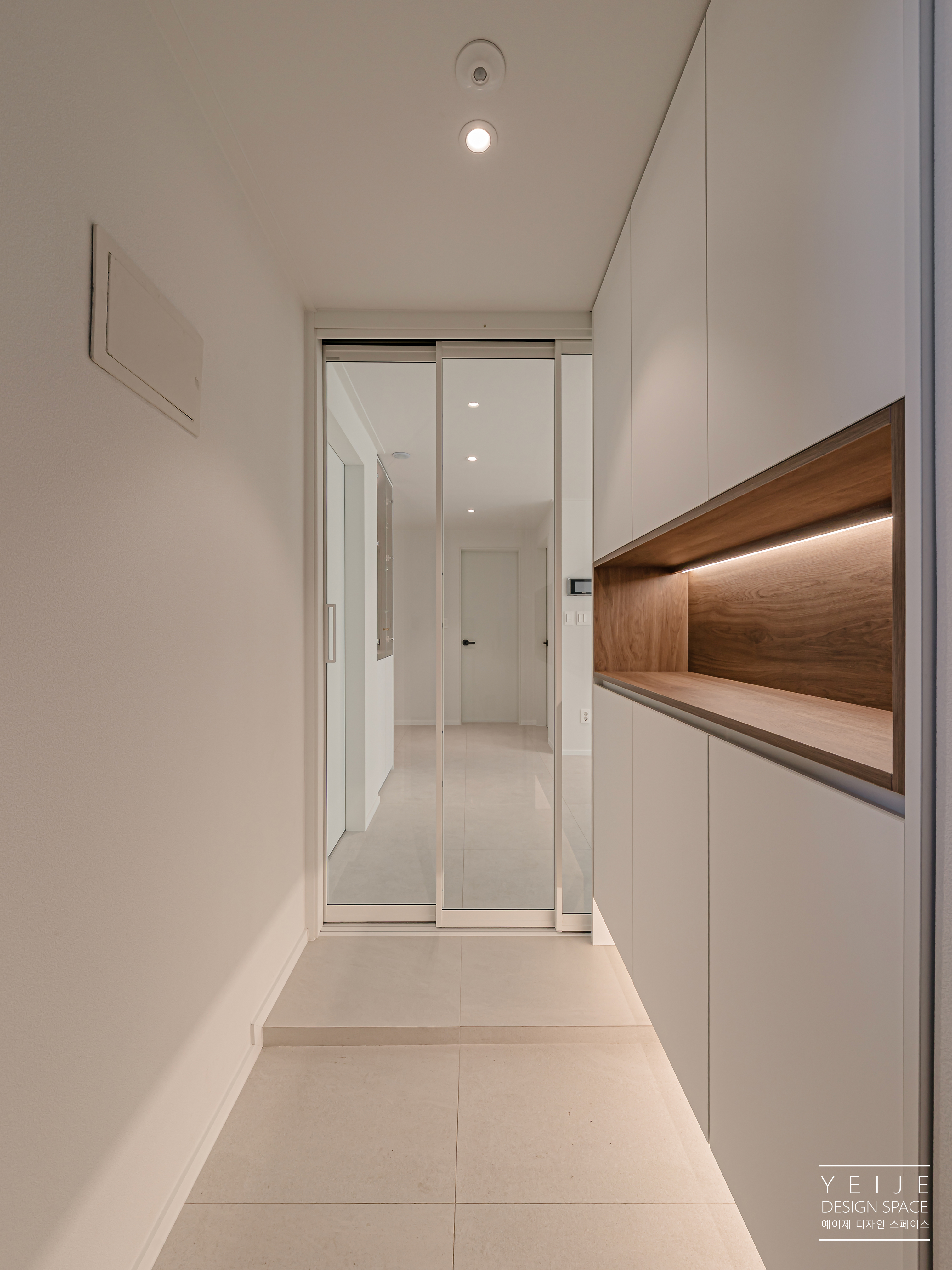 ff96244d5138d.jpg
