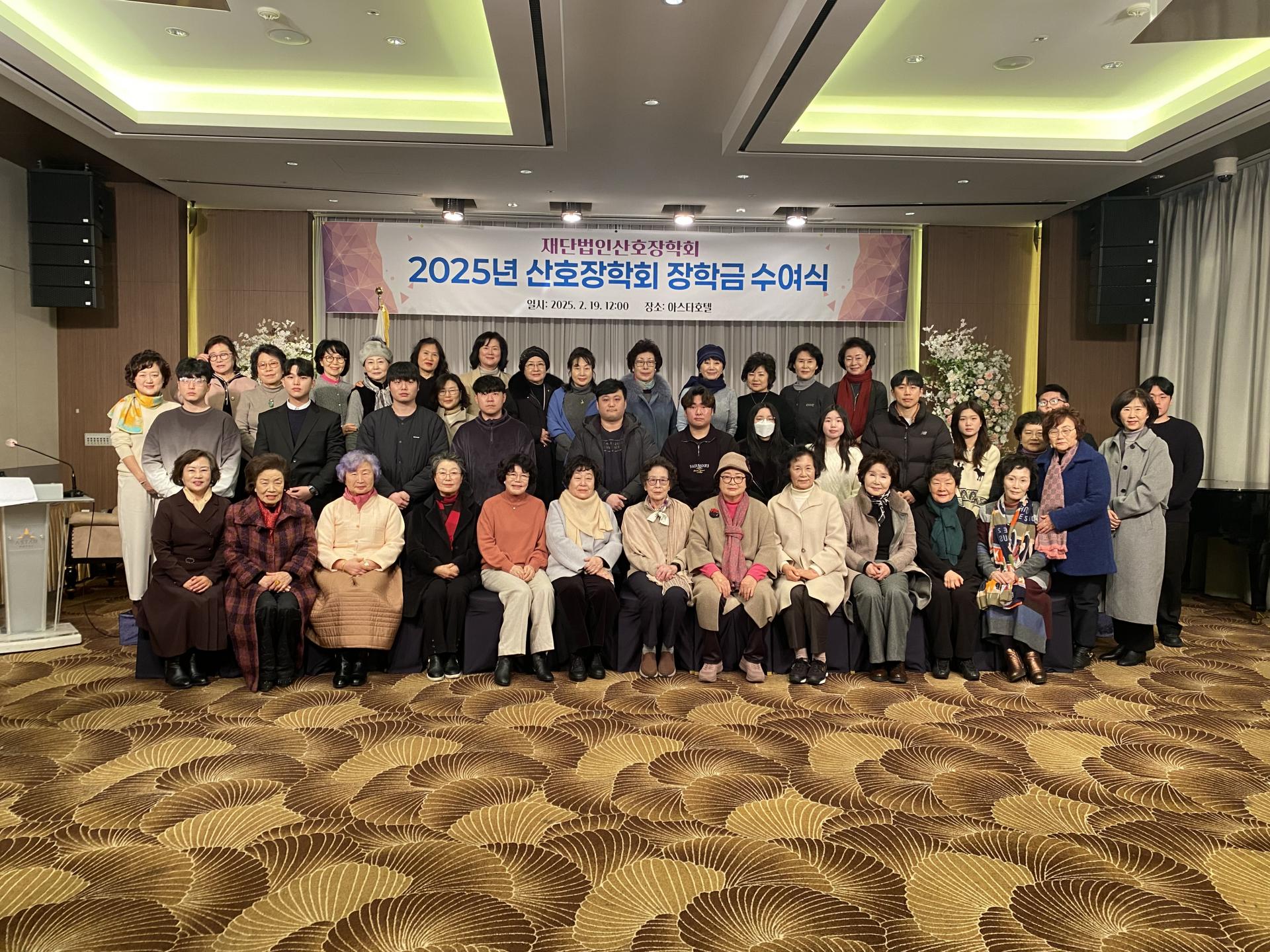 2f680cf5a9fdd.jpg