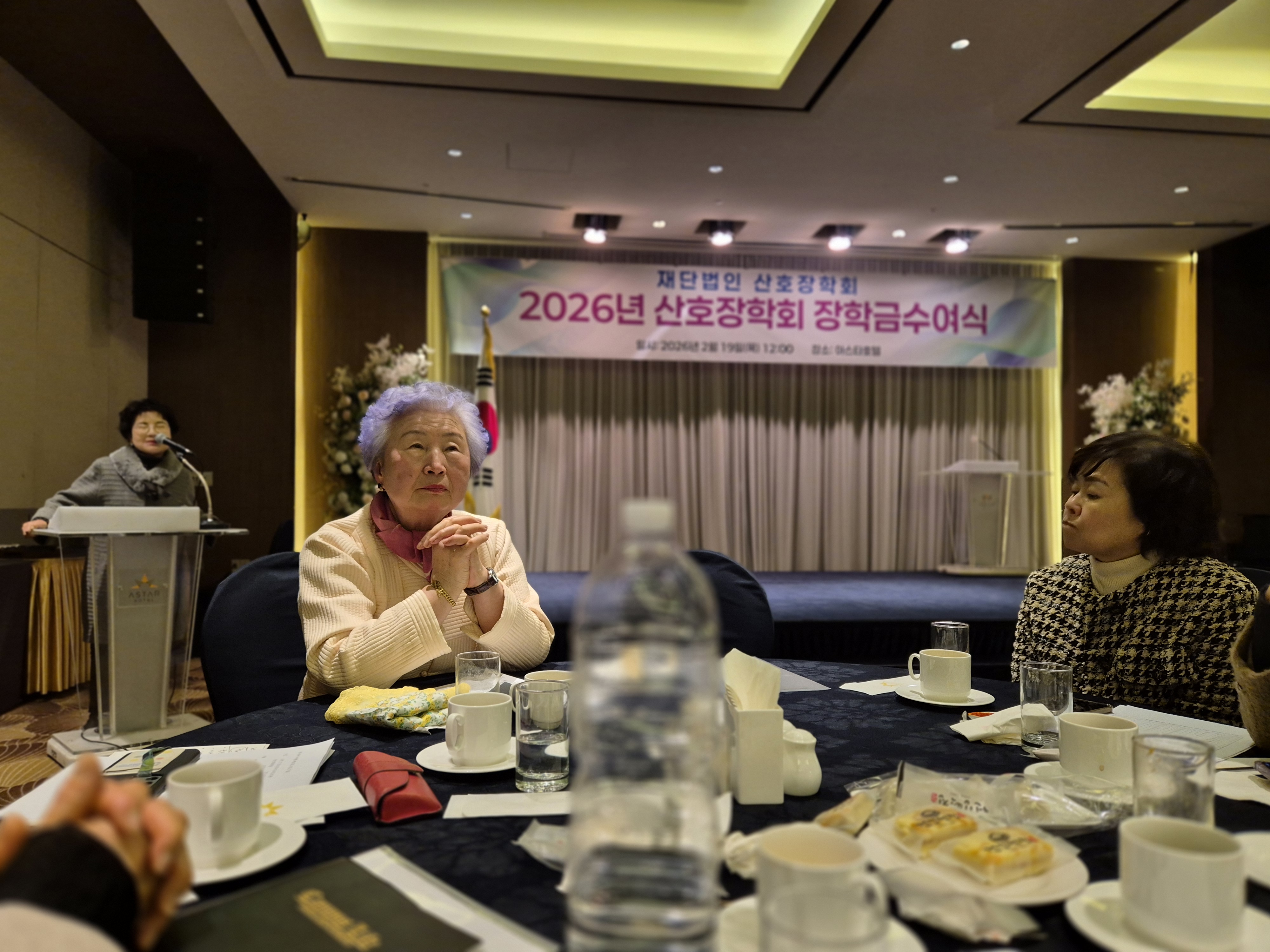 64acc75167c7f.jpg