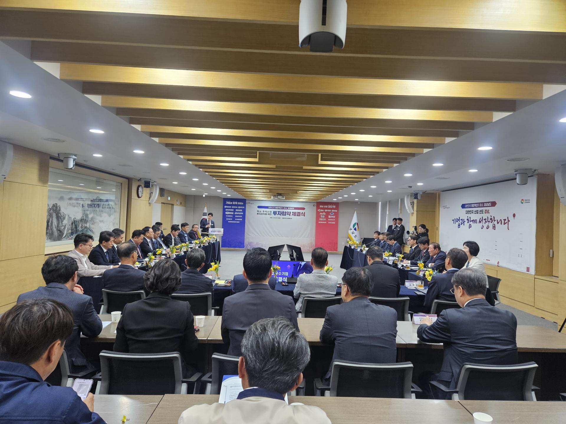 KakaoTalk_20260416_150142021_01.jpg
