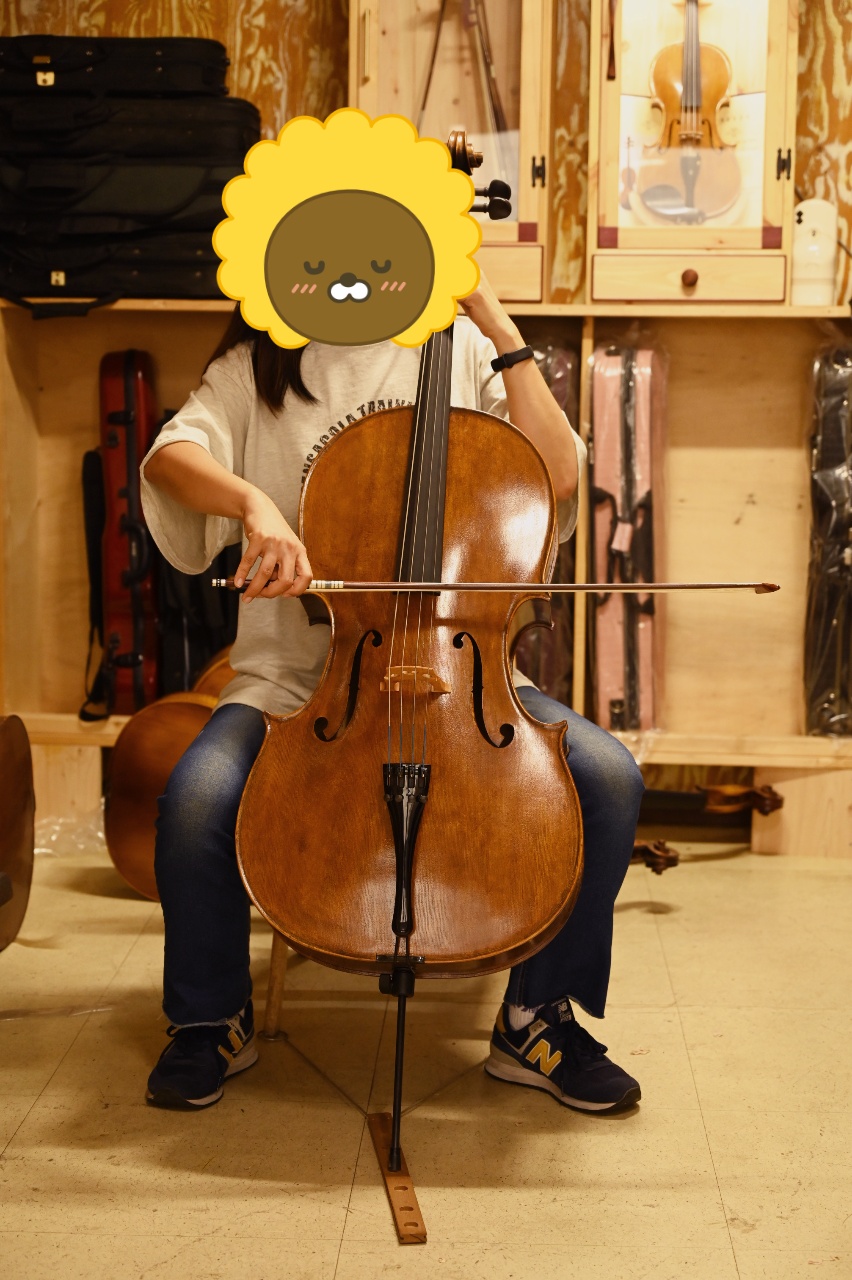 a030bf534c83c.jpg