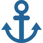 ⚓️