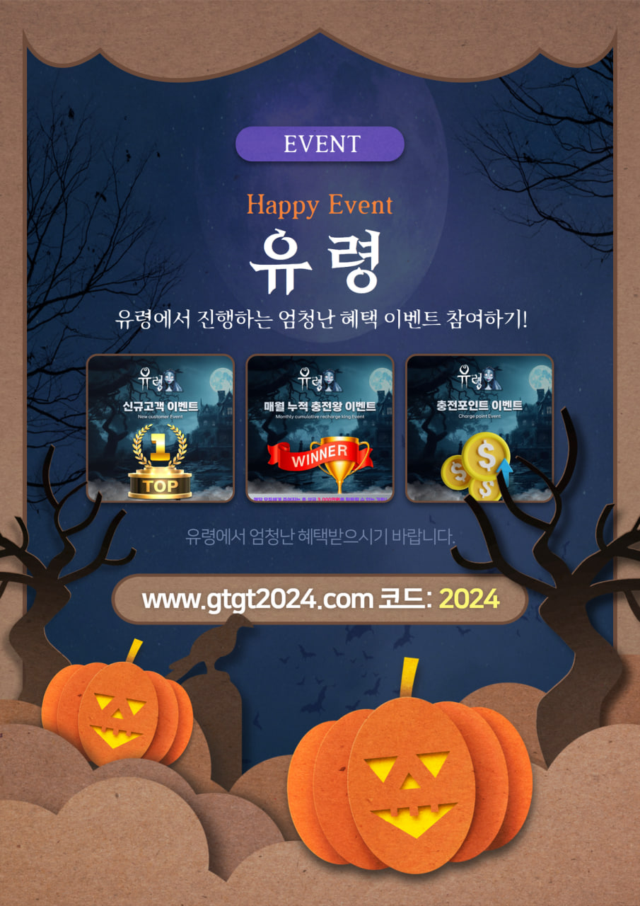 ddbc11623f4f3.png