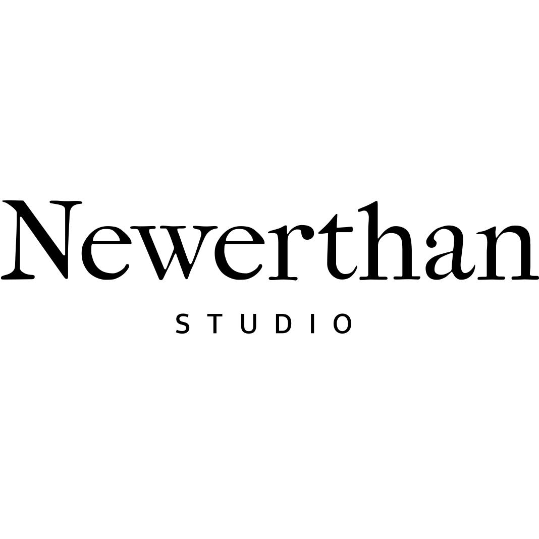 newerthan