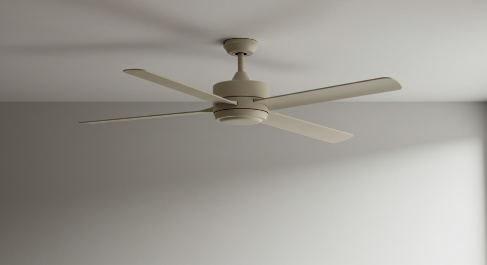 066a8adba7f2b.png