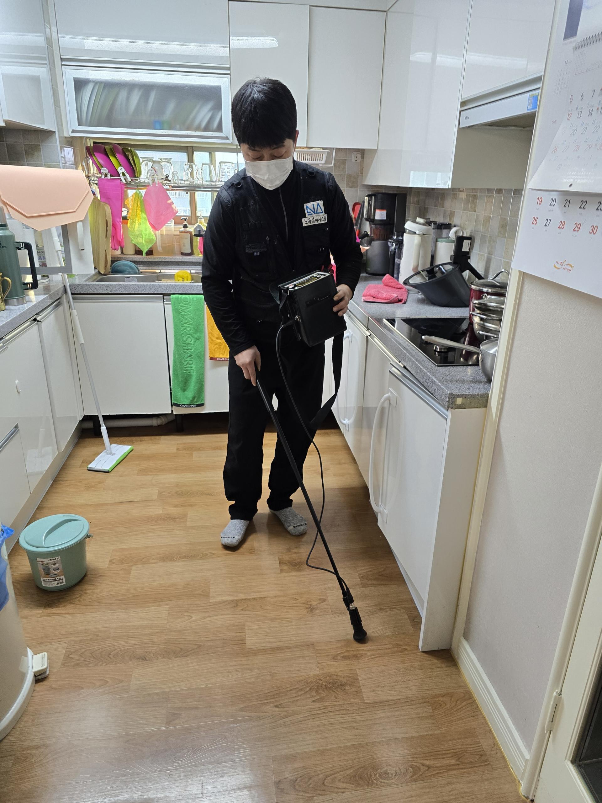 15f9d0a80576e.jpg
