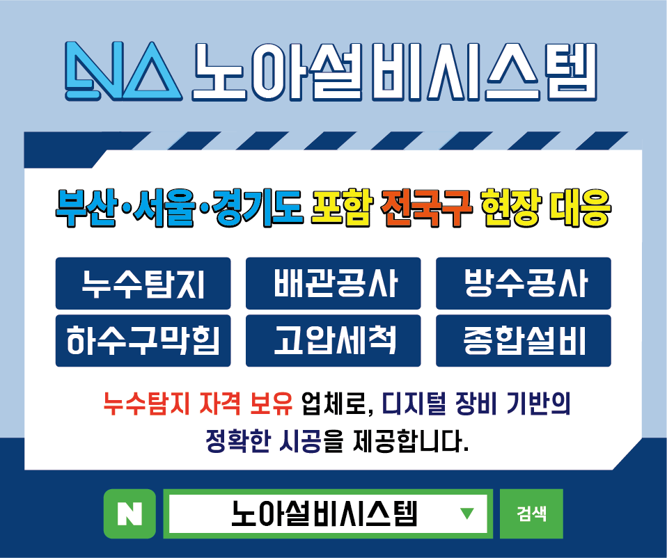 1ef8d7576e459.png