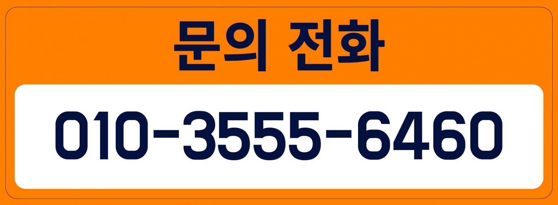 24c75a5e42e43.jpg