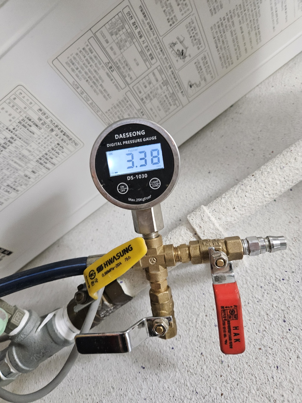 2d2ebfb159ab7.jpg