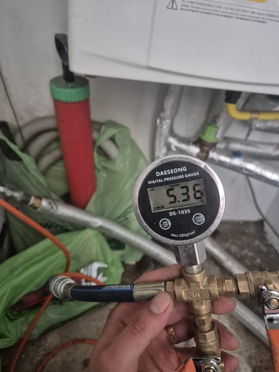 306abc76c35cc.jpg
