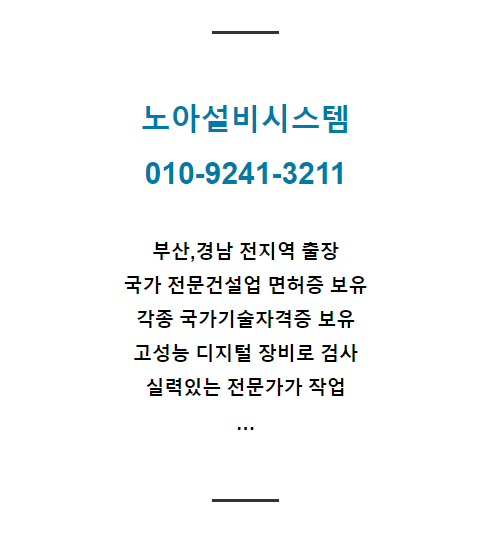 321fd49cca1a1.png