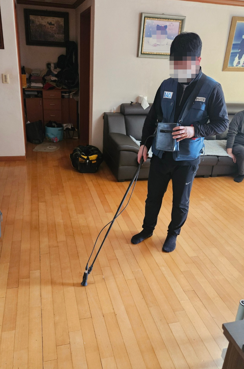 3a12d4801336c.jpg