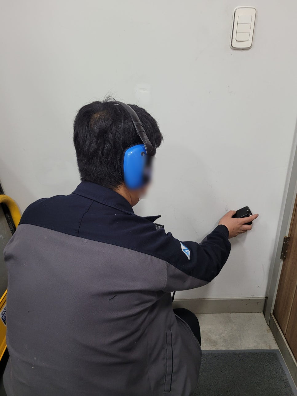 4bd448a12f2d9.jpg