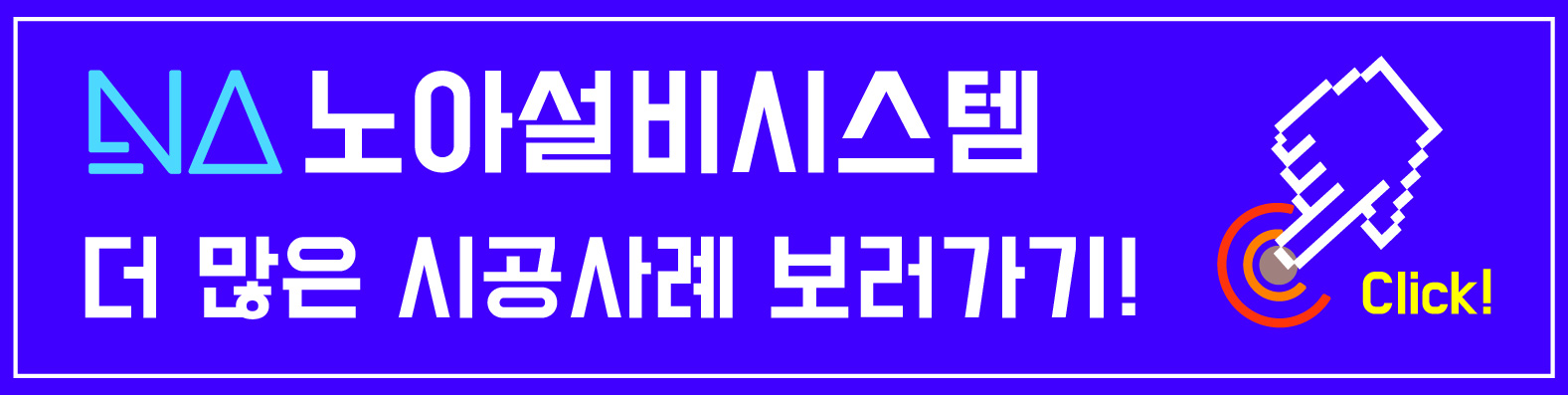 4cc62e94b235b.jpg
