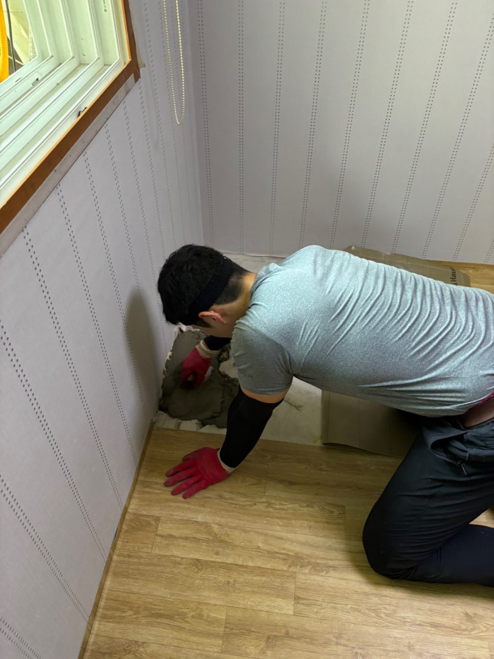 4d077fe95759a.jpg