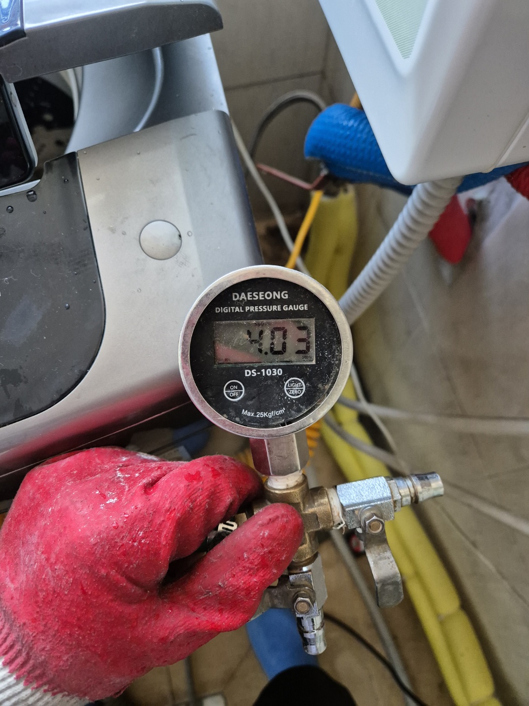 4eec1f55e750c.jpg