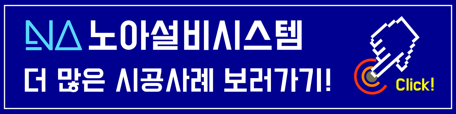 559e6c045de41.jpg