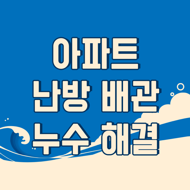 599693ddbbc8c.jpg