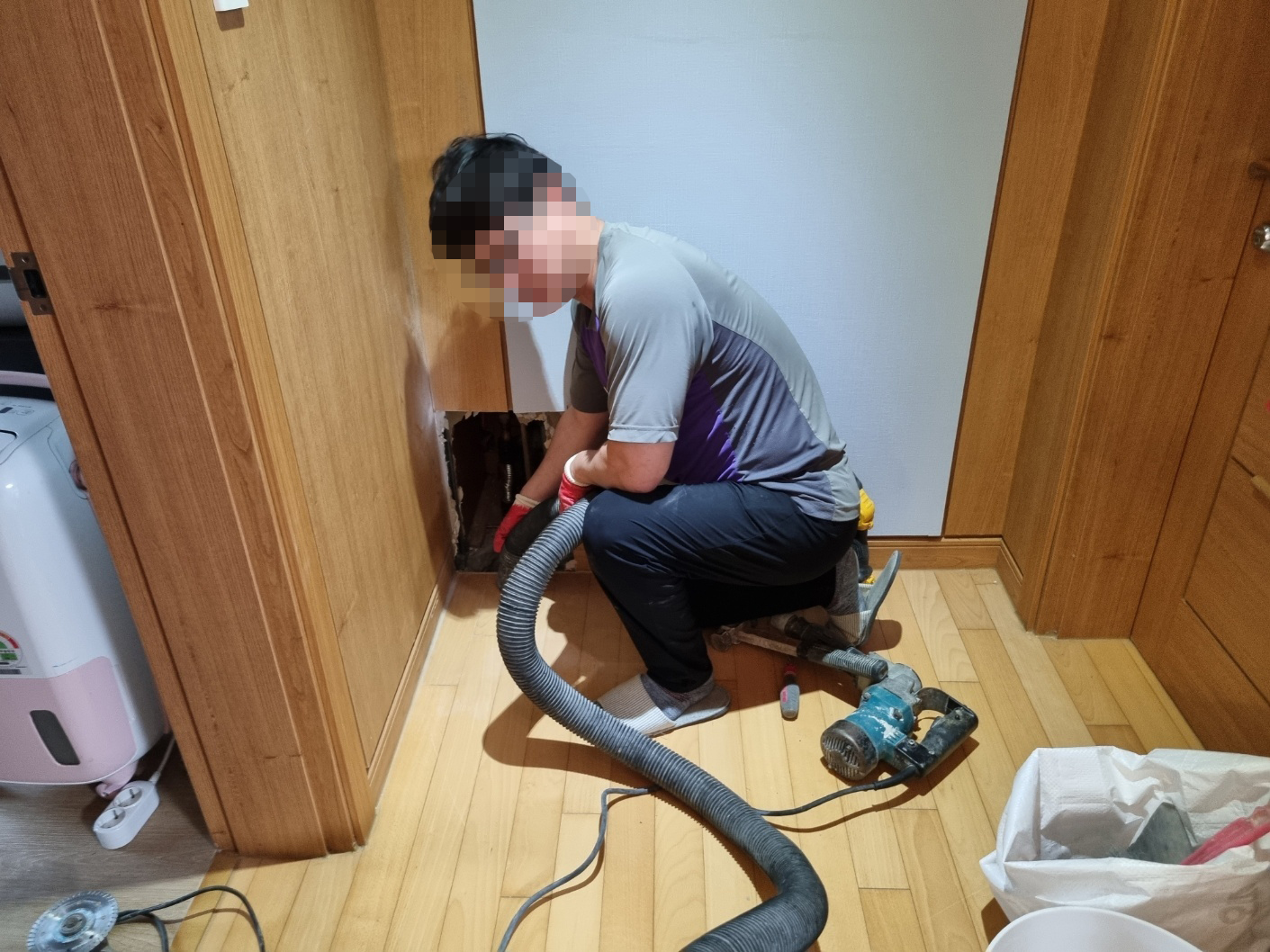 619f401fe9554.jpg