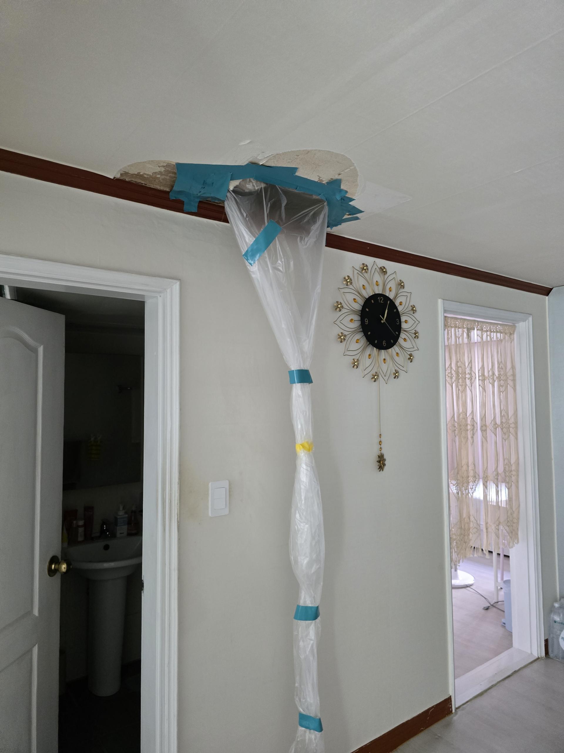 632b2a158990e.jpg