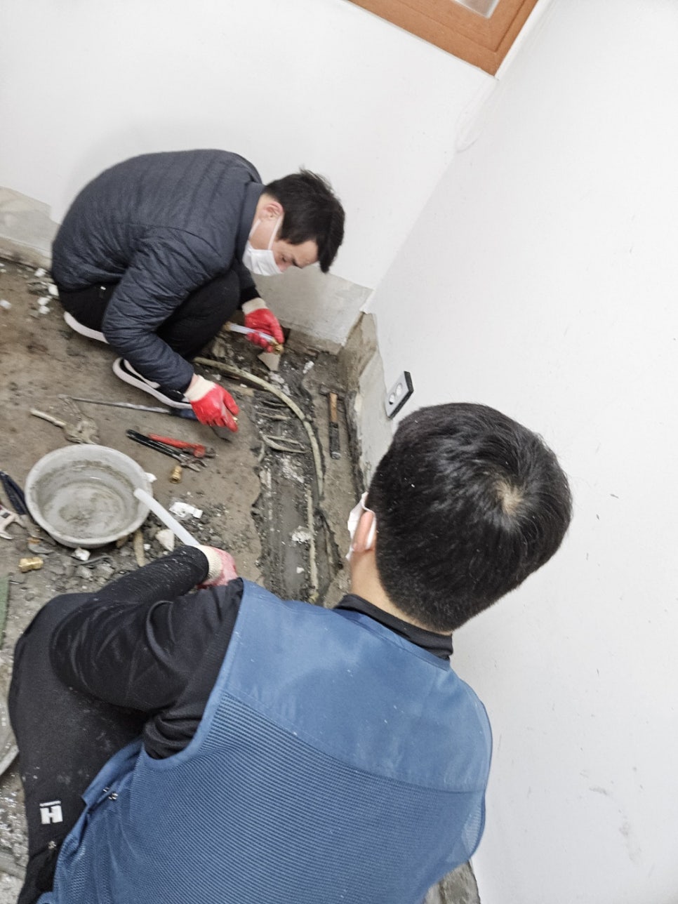 6c3361f986aed.jpg