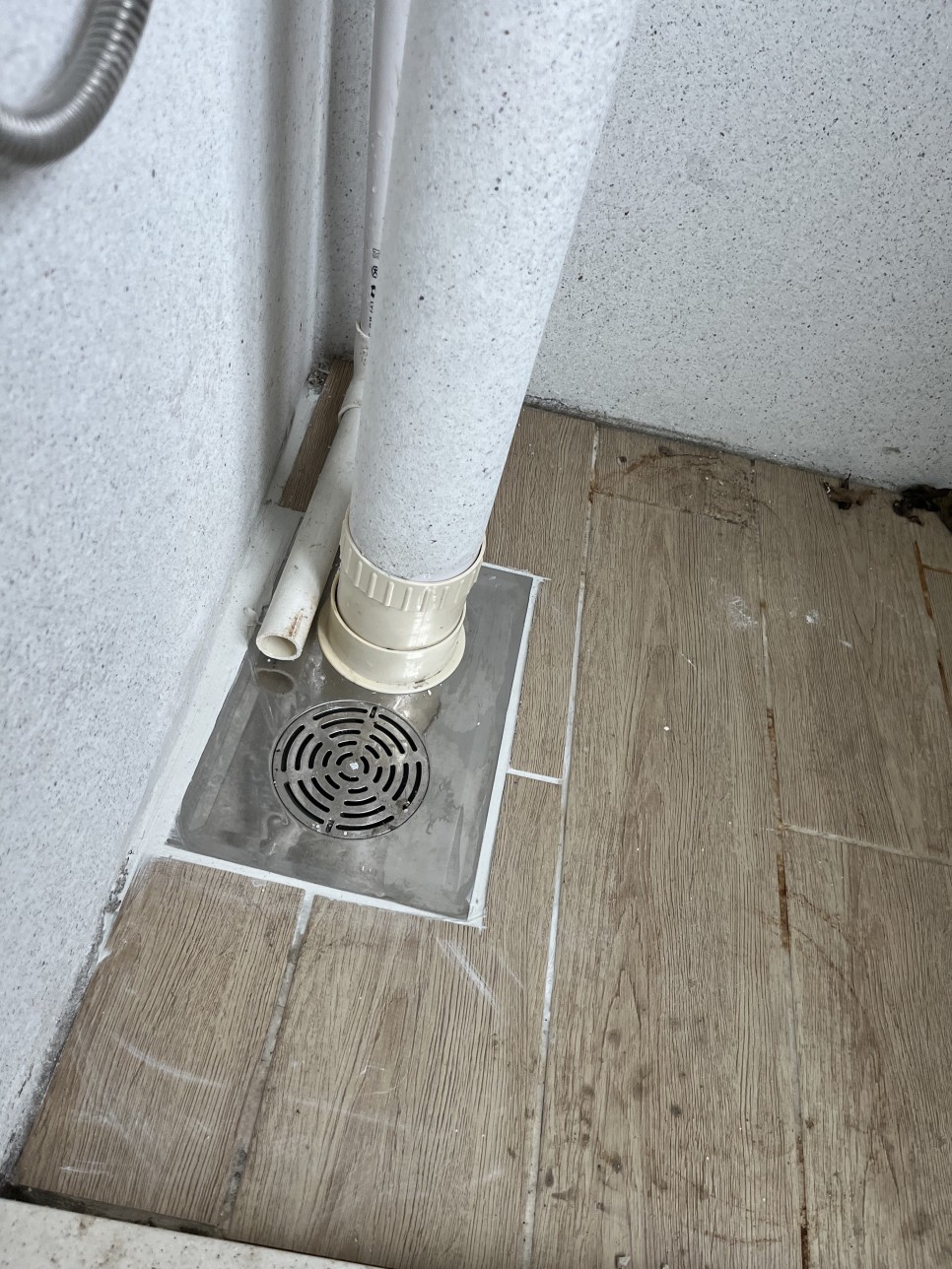 7dd1093c45ba4.jpg