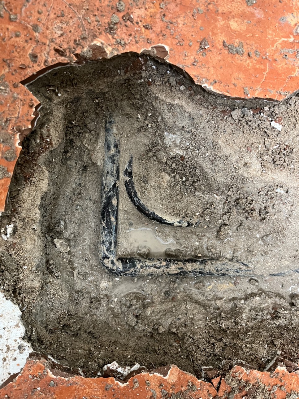 7fcd731575bc3.jpg