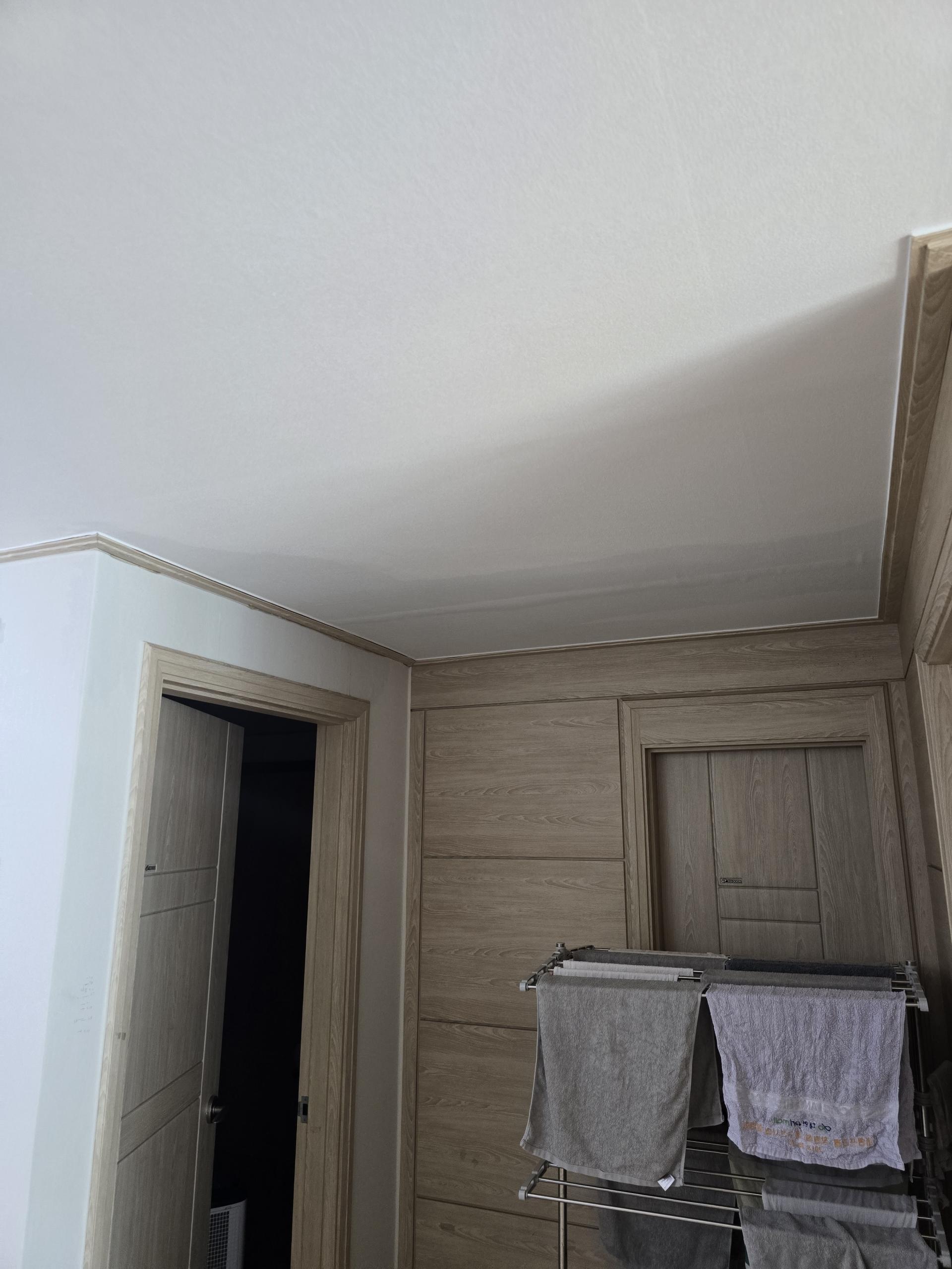 80ef209574140.jpg