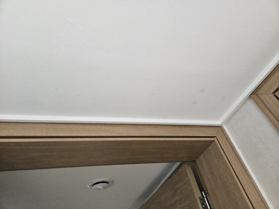 82d942e8c3d79.jpg