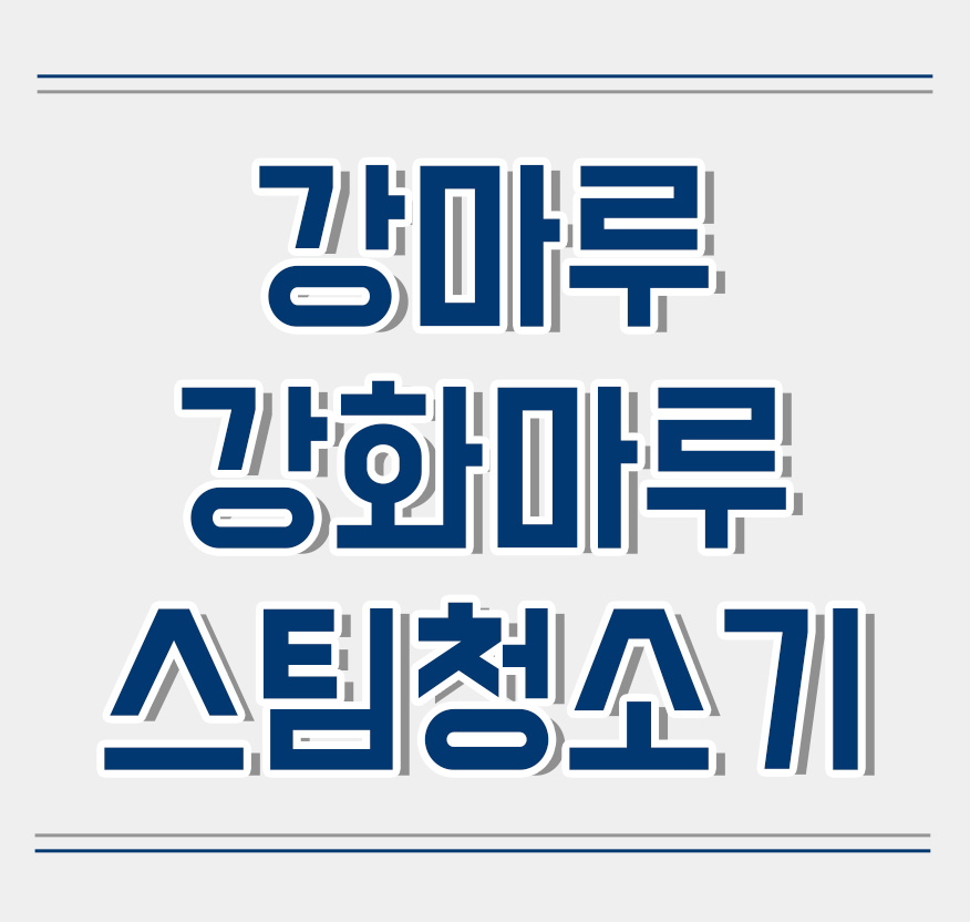 82fa2fc9cc67d.jpg