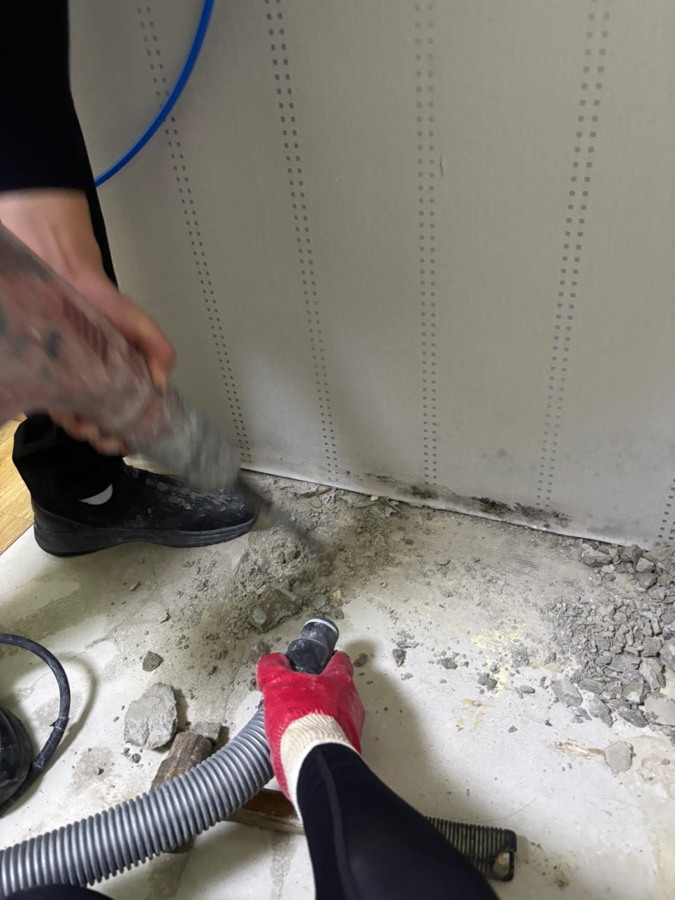 8a140eab56cb9.jpg