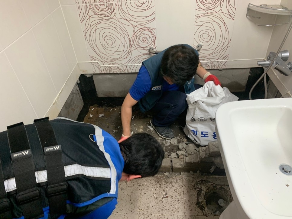 8c53406f5f5e9.jpg