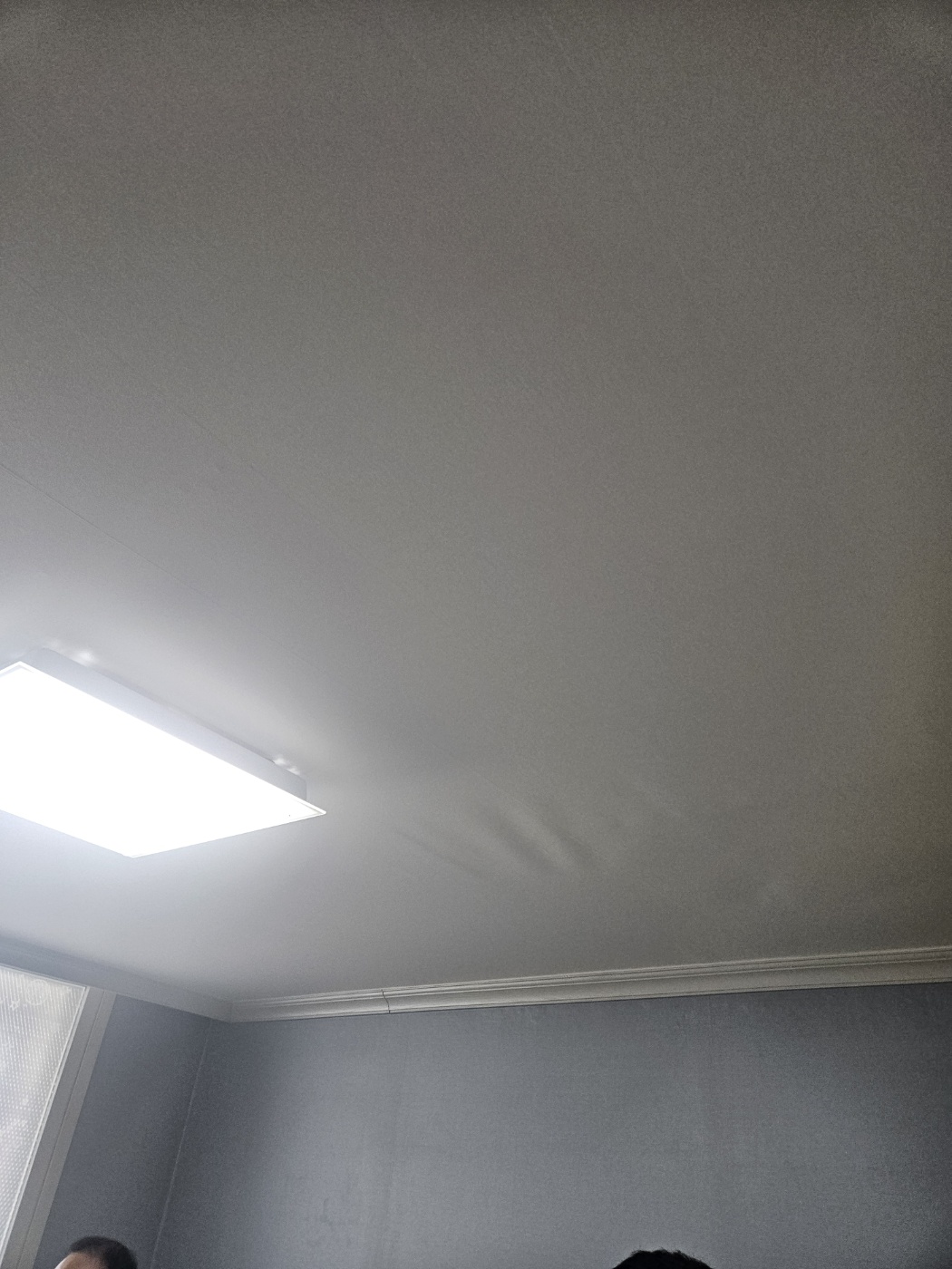 8e4b100a5f04f.jpg