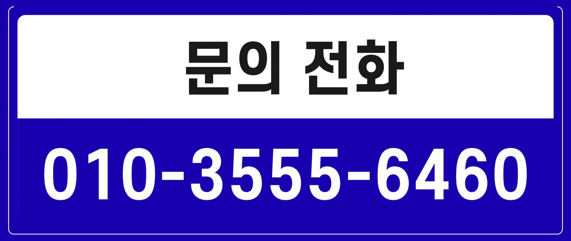 987ee52648c59.jpg