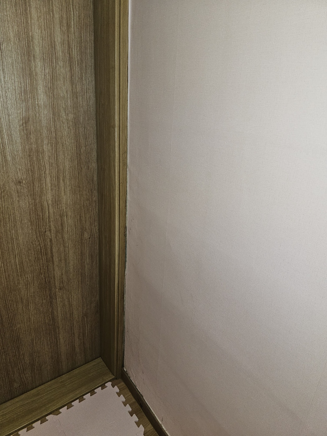 9a93c06d823f5.jpg