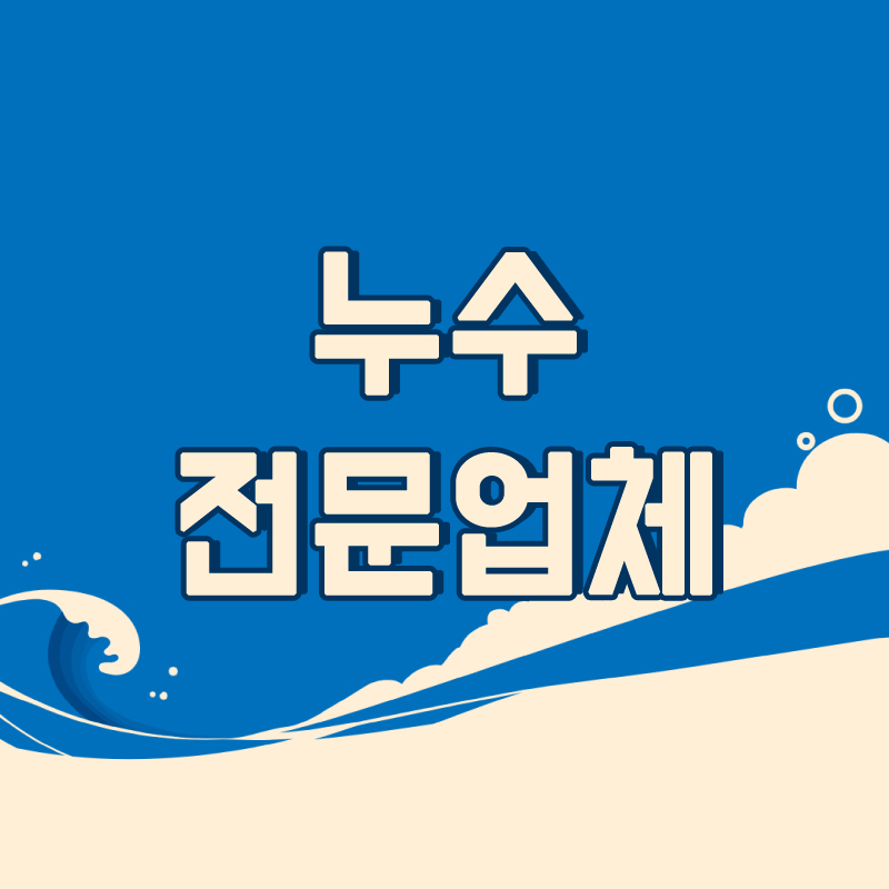 9d2aaa0c374fe.jpg