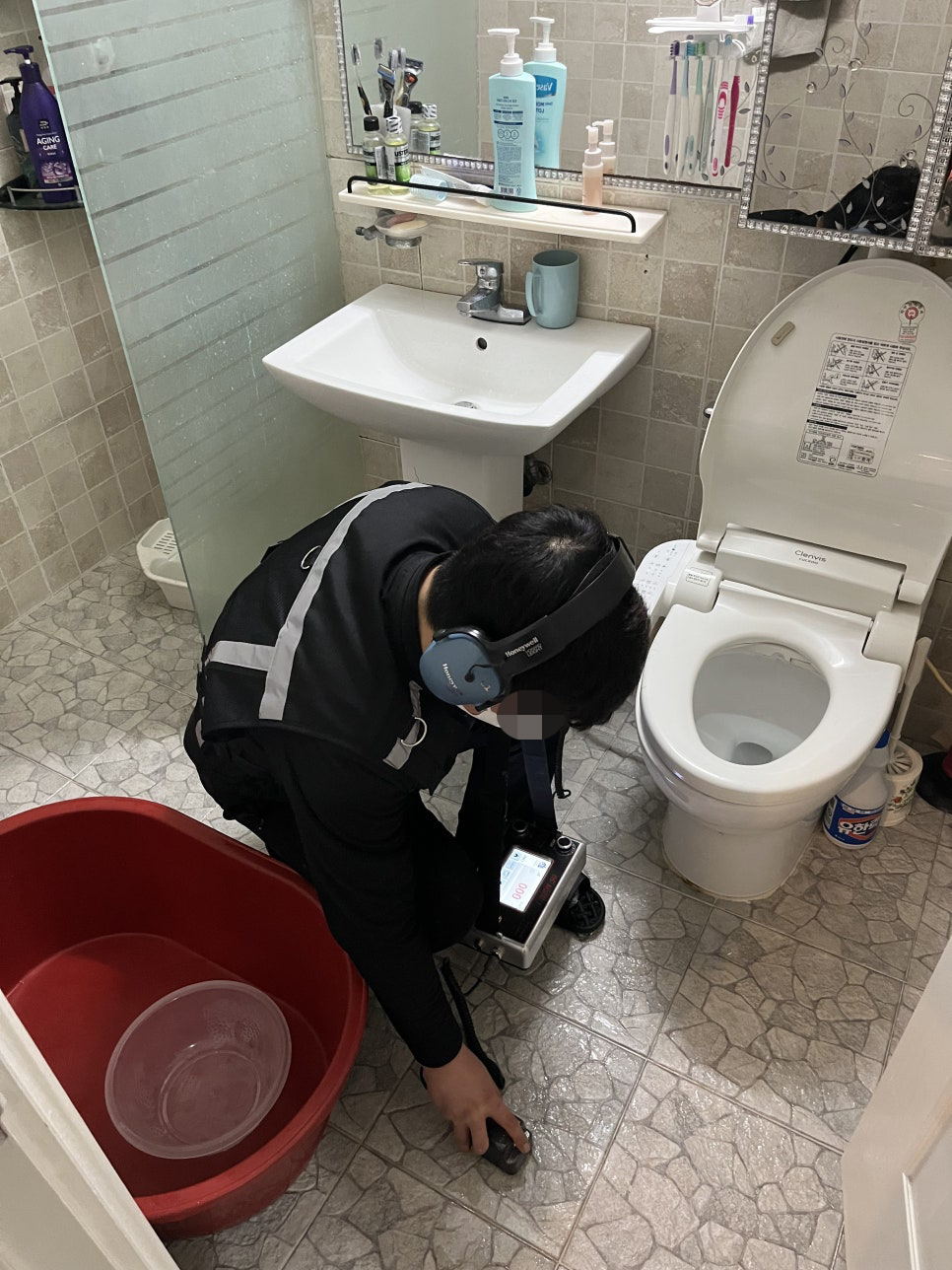 a4ca281fc74f4.jpg