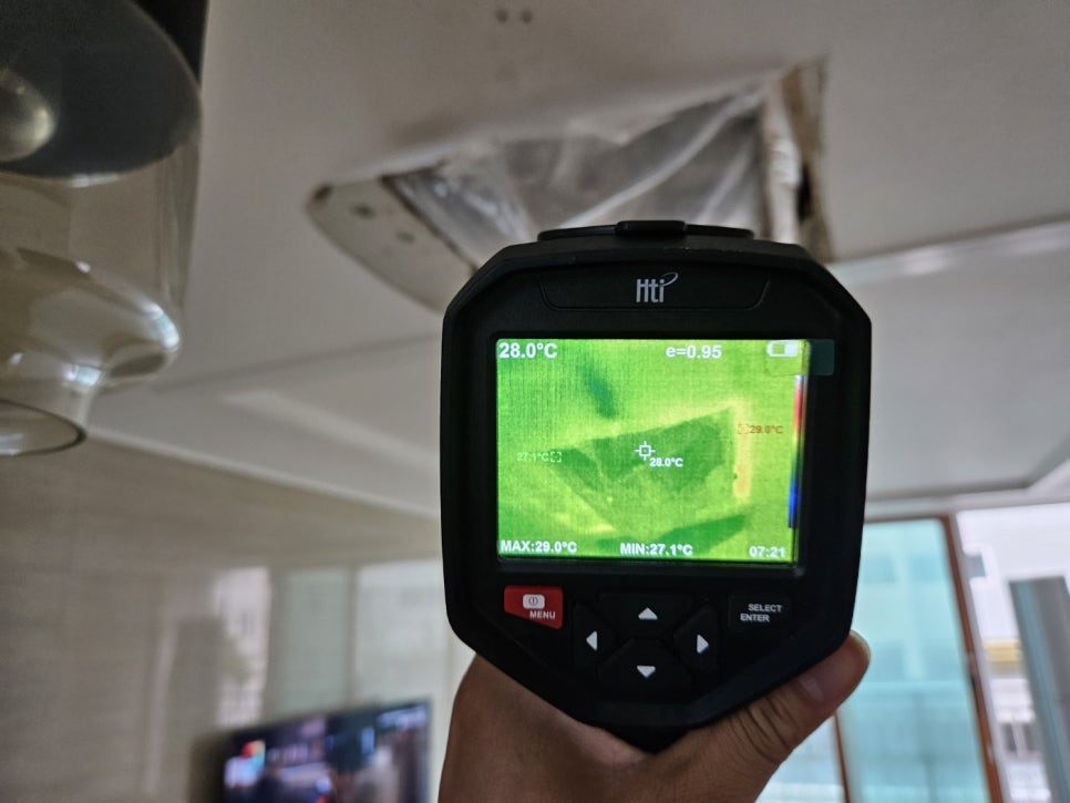 adfd809593840.jpg