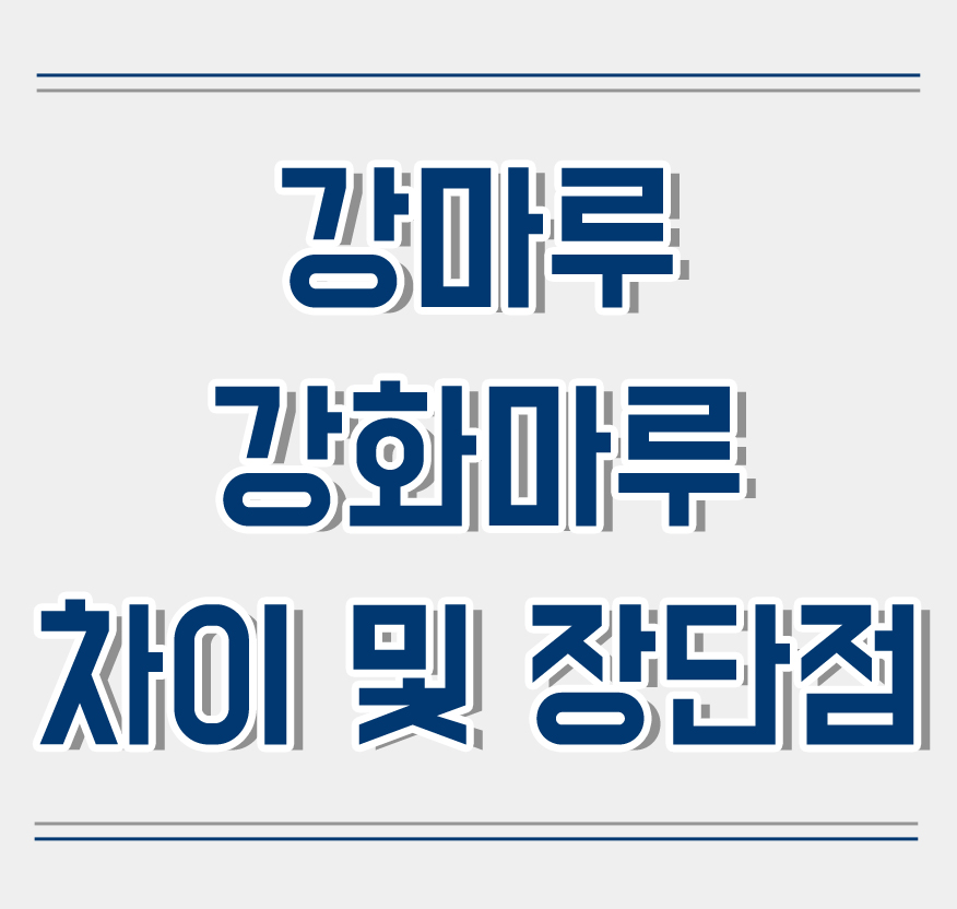 afe519edf5342.jpg