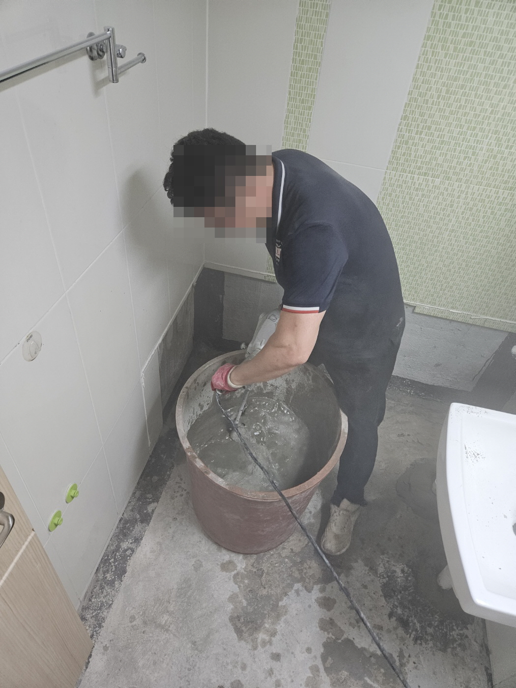 b2de4ea416847.jpg