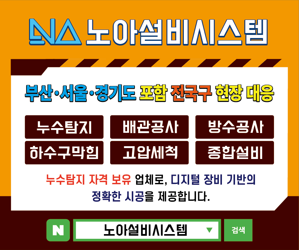 b475e70ab64b5.png