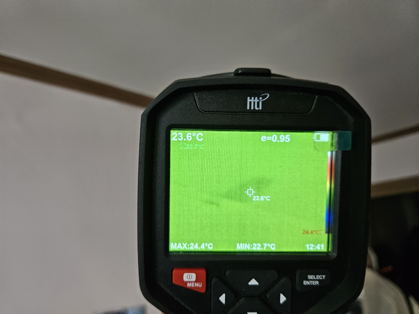 ba8610431ad4a.jpg