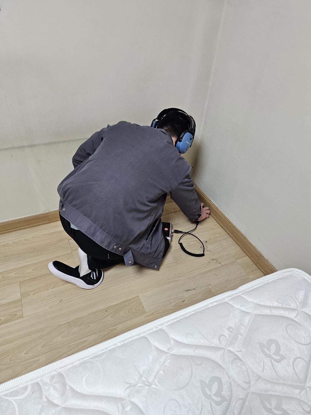 c35bd34a5ab24.jpg