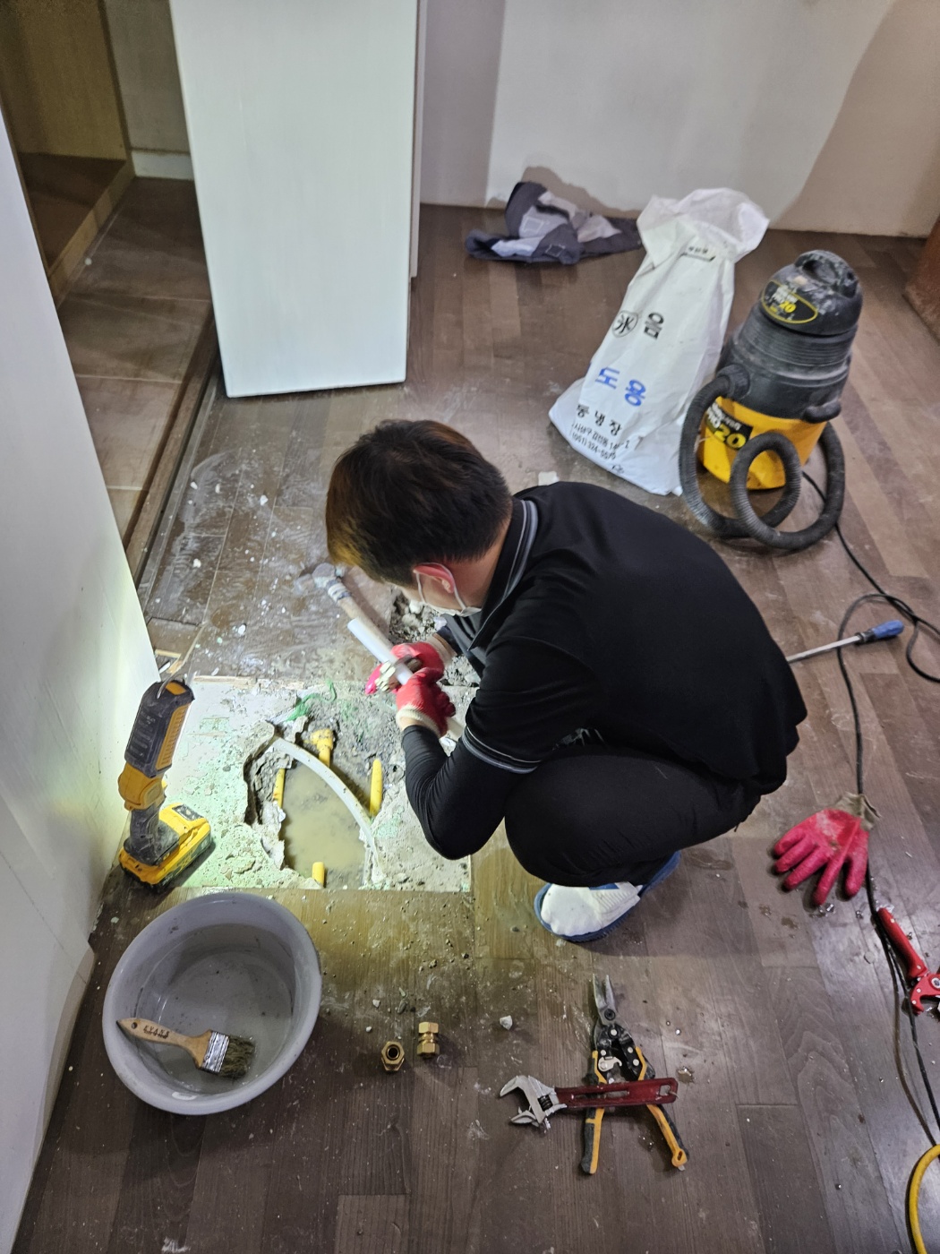 c64848d6816a2.jpg