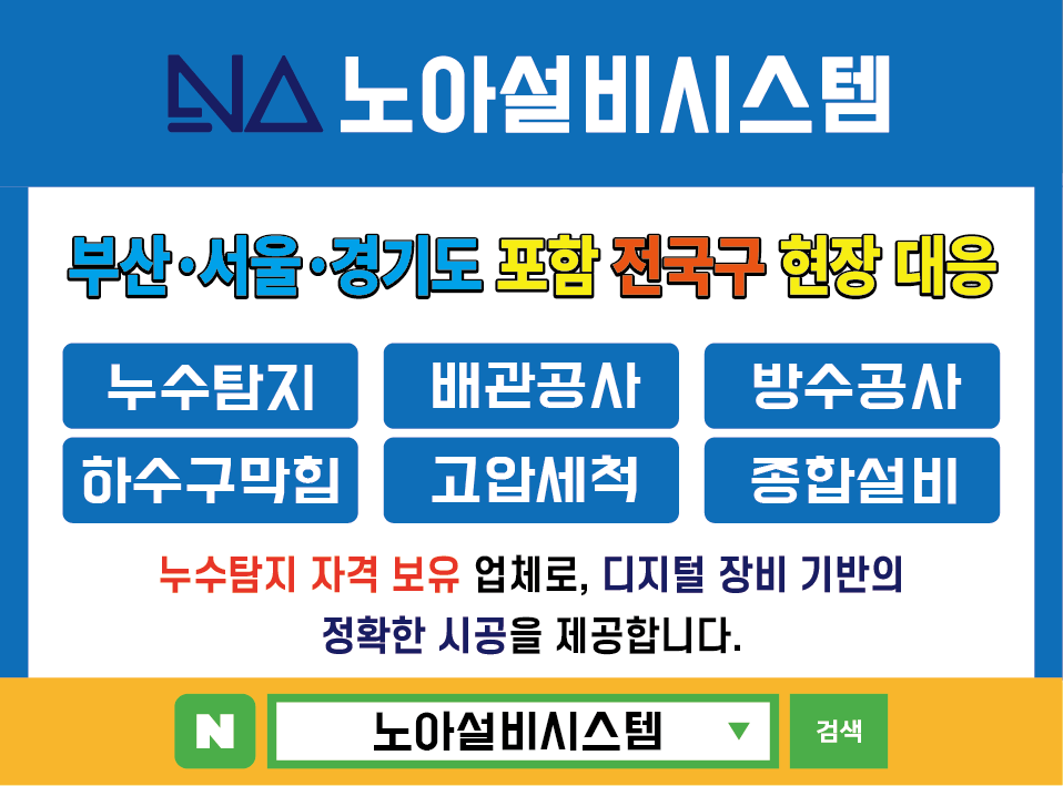c7ac2882859e7.png