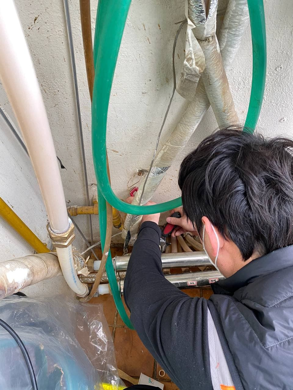 c85fac396578a.png